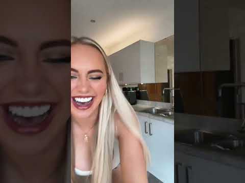 Vibing with you bestie 😍