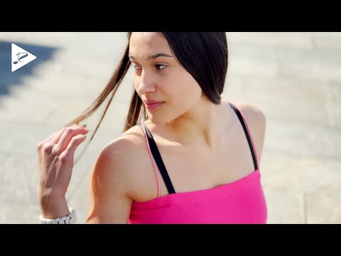 Paul Lock – Reason To Love