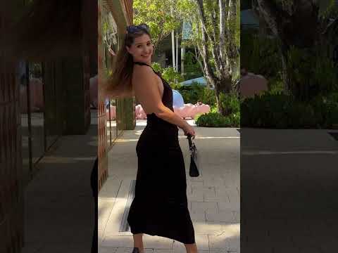 #fashionista #fashionshow #fashiontrends #fashionblogger #minidress