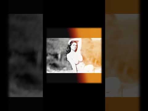 Missing summer on these cold days!!❄️🧊🩵🤍❄️🧊🩵 #bikini #lingerie #model #curvy #girl #subscribe