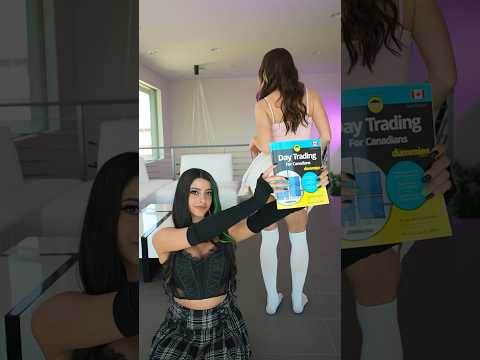 Let’s groove all the way around? 🤫😱ft ohkaybunny