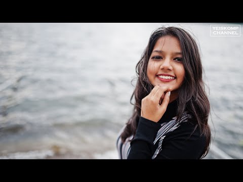 Serg Devasko – High & Low