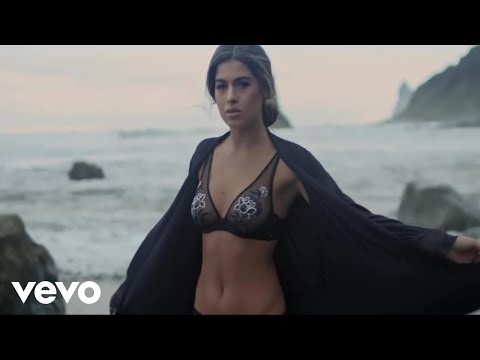 Music For Soul – Gladiator & Braveheart ft. Dariusz Ejdys