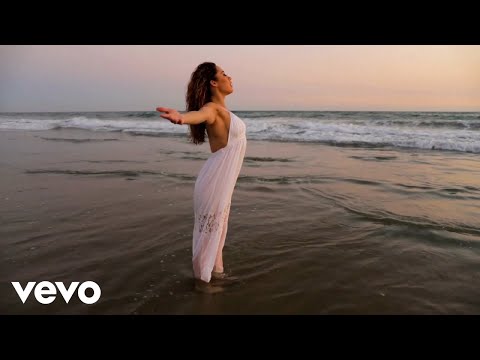 Music For Soul – Moonlight