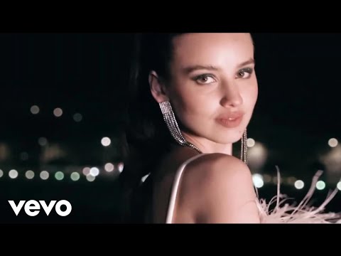 Music For Soul – Only You ft. Dariusz Ejdys