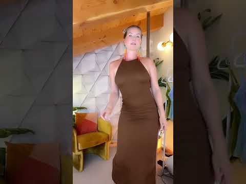 Another Bikini Haul 🤭 #shorts