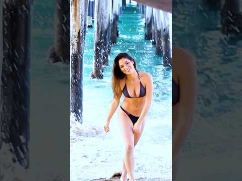 Kayla Fitzgerald Having Best Weekend Ever 🎥😍🌸