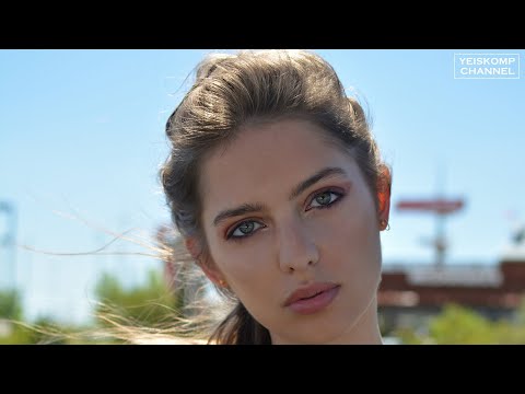 Ed Prymon – All The Back