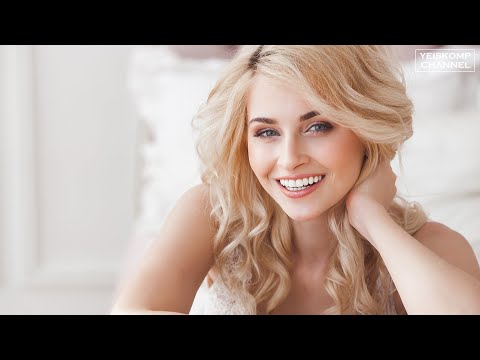 POLANSKI, Christian Westerhof – Addicted To You