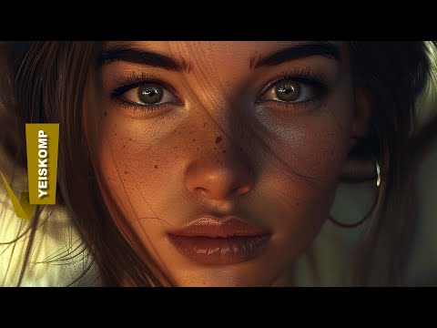 TOP 5 HOUSE TRACKS BY VARIOUS ARTISTS №3