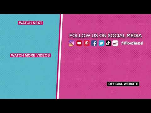 Shopping For Your Partner: A Sexy Visual Sizing Guide + See-Through Bikini Try On Haul