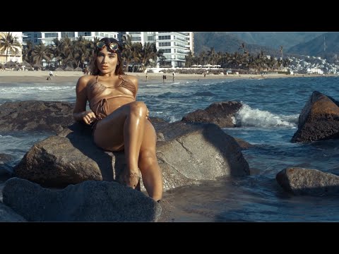 Suzie Q ( CCR ) Marcus Nimbler – 24 Version