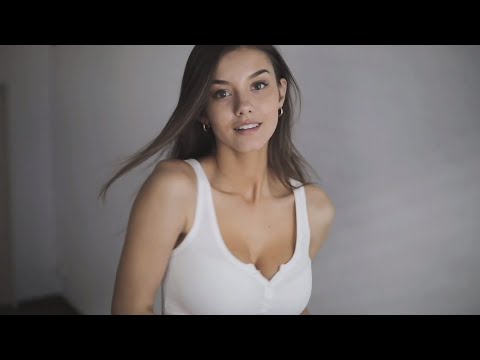 Blueberry Hill ( Fats Domino ) Marcus Nimbler – with Nicola Cavanis