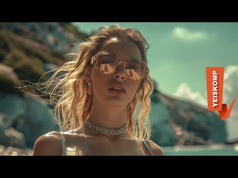 TOP 5 DEEP HOUSE TRACKS BY VARIOUS ARTISTS №17