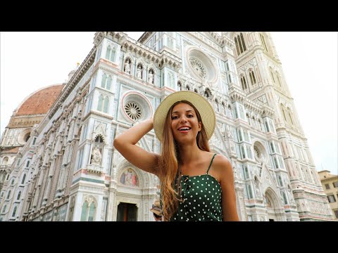 POLANSKI, RIASTI – How You Feel