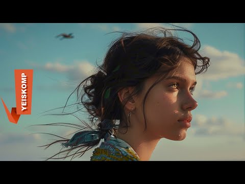 TOP 5 DEEP HOUSE TRACKS BY VARIOUS ARTISTS №18