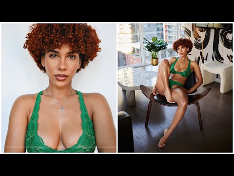 LIVE 8K 360 VR Photoshoot BTS Shot on the Insta 360 X4 (Best viewed on Meta Quest/Apple Vision Pro