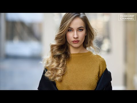 Sebastian Barthez, Alex Van Sanders – Party Time