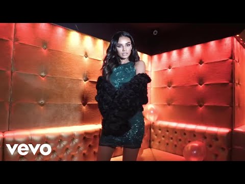 Music For Soul – Ameno ft. The Scientist