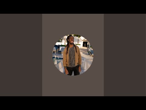 Miami Swim Week 2024 now live /Swim Shows