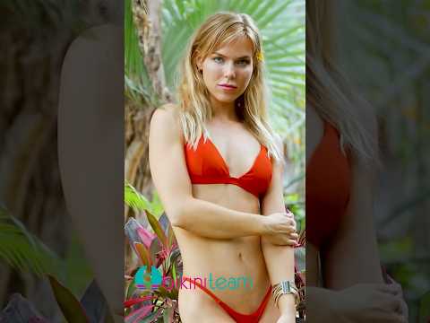 Taylor Rene A breath Of Fresh Air