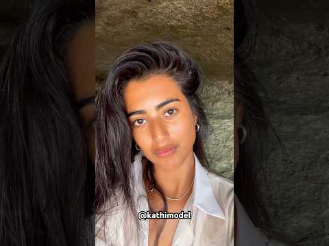 The smile at the end 😋🫶🏽 #face #zoom #ctefave #music