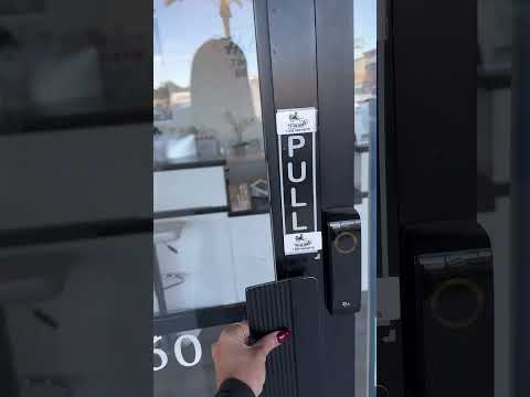 Come with me to Holden Timeless Beauty💎