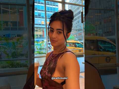 Like that 🤭 Expresso Matcha Latte 🤤 #coffee #matcha #selfie #cuteface #nyc #rap