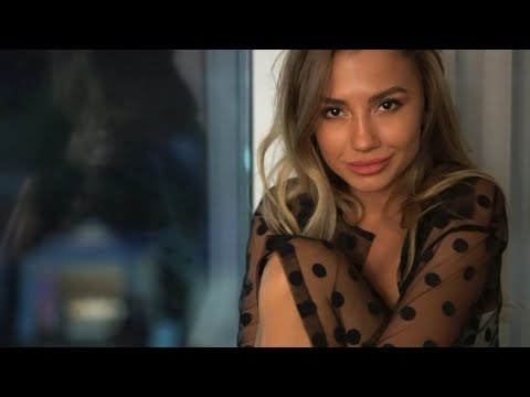 Rastafair – Insomnia