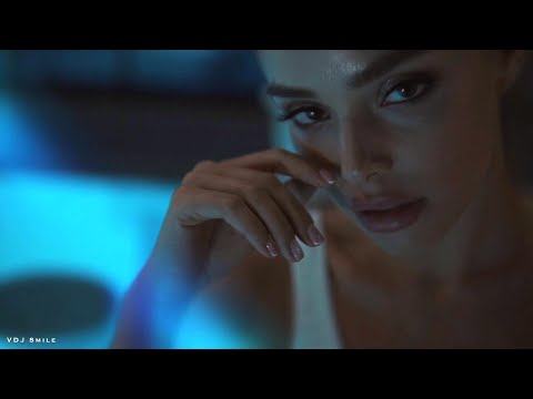 Rastafair – Hausens