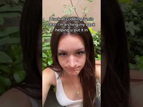 Only takes 3 mins #ytshorts #shorts #tiktok