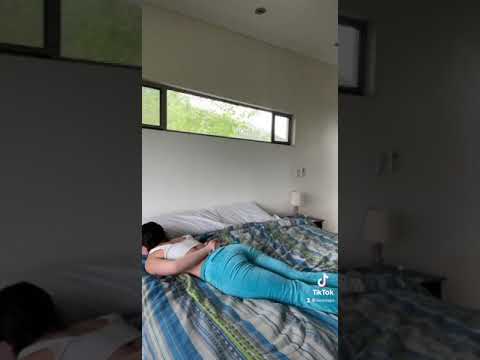 Challenge accepted #ytshorts #shorts #tiktok