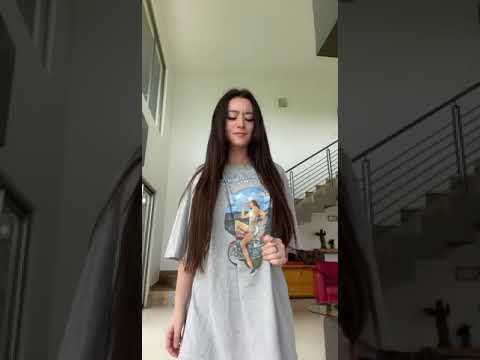 Wait for it #ytshorts #shorts #tiktok