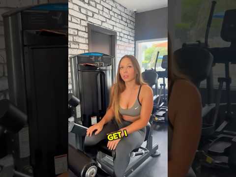 It happens all the time 🫠 #foru #viral #ytshorts #trend #blonde #cute #funny #skit