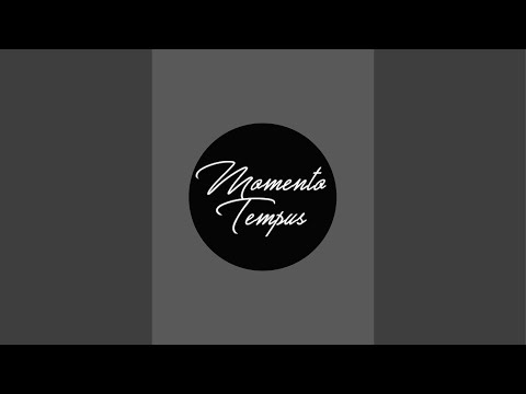 Art Hearts Model Casting