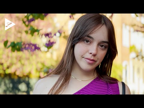 Costa Mee – The Need For You