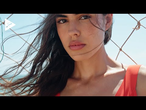 Bobina, Marcus Dielen – Mad World