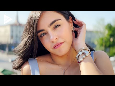 Anyma – After Love feat Delilah Montagu (A2K77 Remix)