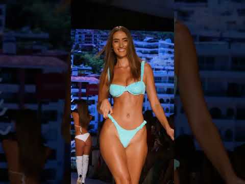 Daily Runway Pt. 58 | EVOKE 4K