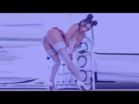 Otilia – I Dont Know Olanna Remix