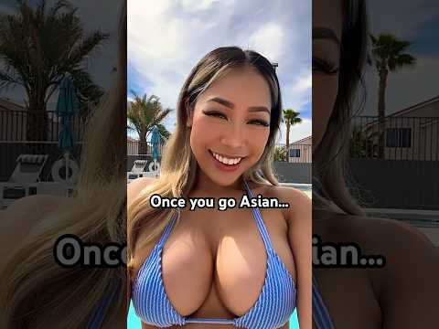 Finish the rest in the comments 😉