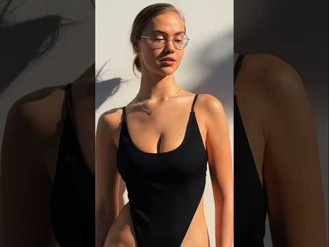 Have you already seen my viral video? 👀 if not, click on the ▶ icon to watch it! #viral #shorts