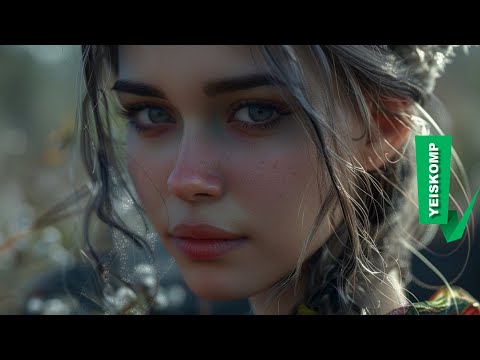 TOP 5 VOCAL HOUSE TRACKS BY VARIOUS ARTISTS №19