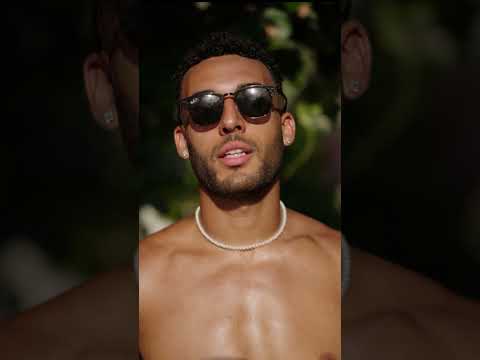 MIAMI MODEL WEEK 2024 MAY 25TH – 29TH MODEL CASTINGS / VIP EVENTS / MASTER CLASSES / WELLNESS